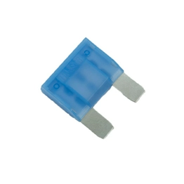 ANX-60A OPTIFUSE
