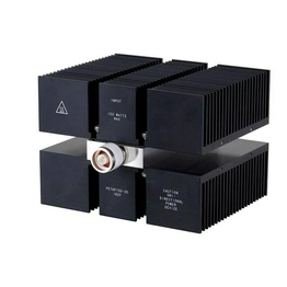 PE7AP150-20 PASTERNACK