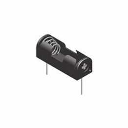 2470 Keystone Electronics