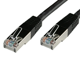 AMJF0808-0700-BKB-24 ASSMANN WSW Components