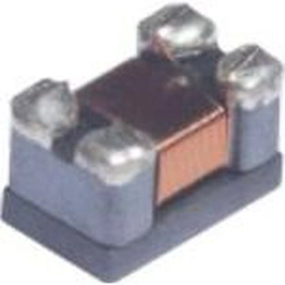 WCM2012F2SF-801-N TAI-TECH