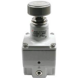 IR1000-F01-A SMC