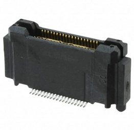 5767005-8 TE Connectivity