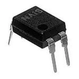 AQY216EHJ Panasonic