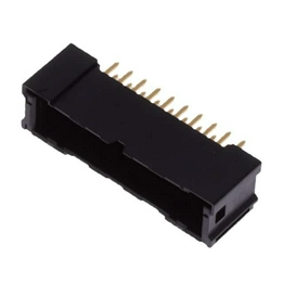 DF51A-20DP-2DSA(01) Hirose Electric