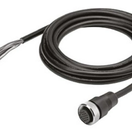 OMRON OS32C-CBL-03M image