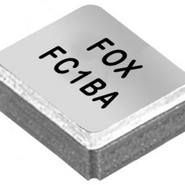 FC1BACBEI20.0-T3 ABRACON