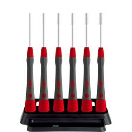 42994 Wiha Tools