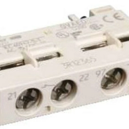 GVAED101 Schneider Electric
