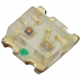 LTST-C195TBKFKT LITE-ON