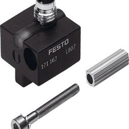SMTO-8E-NS-S-LED-24 FESTO