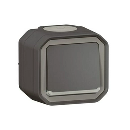 069721L legrand