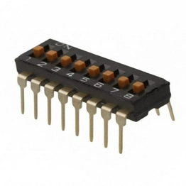 A6T8104 OMRON