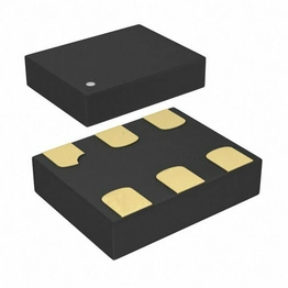 ASTMUPLDE-125.000MHZ-LJ-E ABRACON