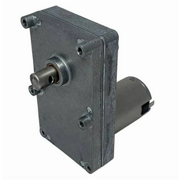 9902-DC Multi Products