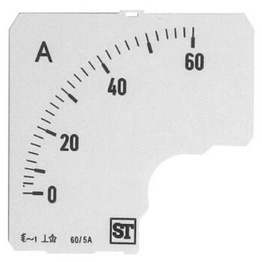 EQ74-00D1-0001 0/60A Sifam Tinsley