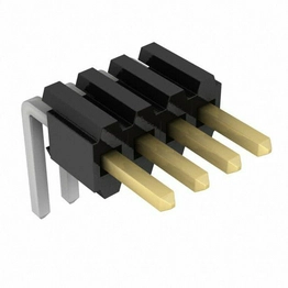 TMS-104-02-S-S-RA samtec