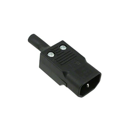 712-00/00 Qualtek Electronics