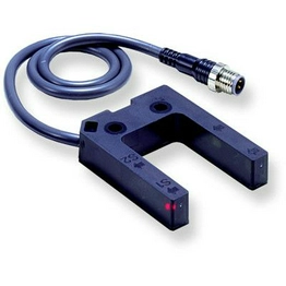 E3Z-G81-M1J-1 0.3M OMRON