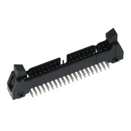 3M N3432-5202RB image