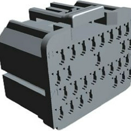 316019-6 TE Connectivity