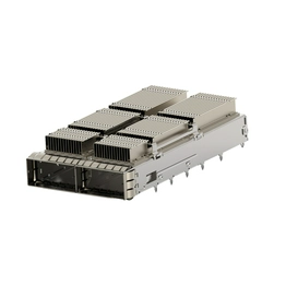 2342936-2 TE Connectivity