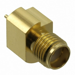 Amphenol 132372-11 image