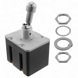 104TL2-1N Honeywell