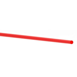 IF-810088 Industrial Fiber Optics