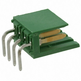 TE Connectivity 280616-2 image