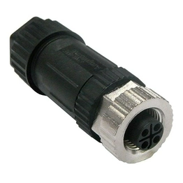 M12S-04BFFB-SL7002 Amphenol