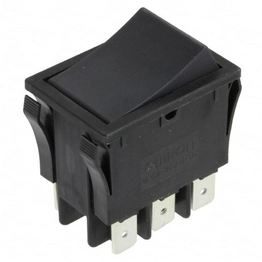A8G-107-1-24 OMRON