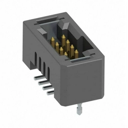 TFM-104-02-L-D-WT-TR samtec