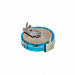 EDC155Z5R5H Cornell Dubilier Electronics