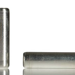 60190000 SOCOMEC