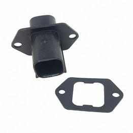 0194290043 molex