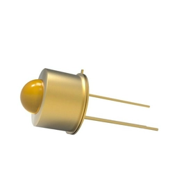 OPTAN-275K-BL Crystal IS