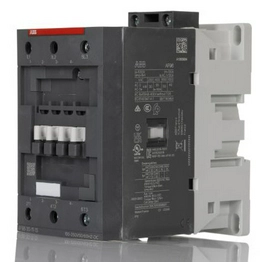 ABB 1SBL407001R1311 AF96-30-11-13 image