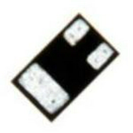 SSM3K72KCT,L3F(T TOSHIBA