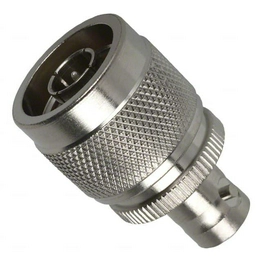 31-216-RFX Amphenol