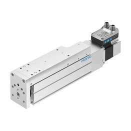 EGSS-BS-KF-60-125-12P-ST-M-H1-PLK-AA FESTO