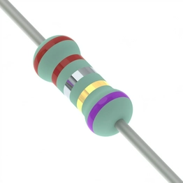 YAGEO PNP300JR-73-0R22 image