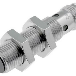 E2A-M12KS04-M1-C2 OMRON