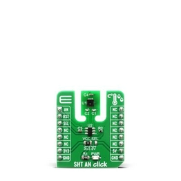 MikroElektronika MIKROE-3984 image