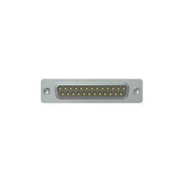164A16689X Amphenol