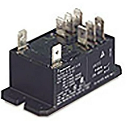 TE Connectivity T92S7D22-18 image
