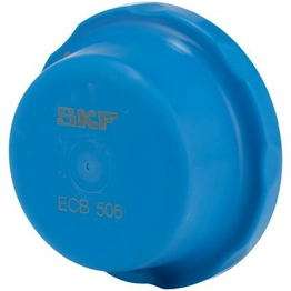 SKF ECB 506 image