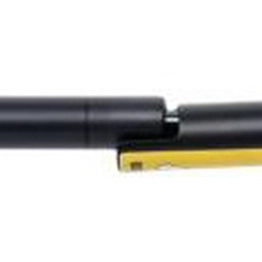 SWV8ECV800003 Camloc Motion Control