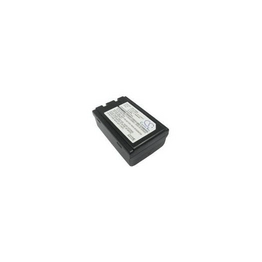 PA950  BATTERY International Lighting