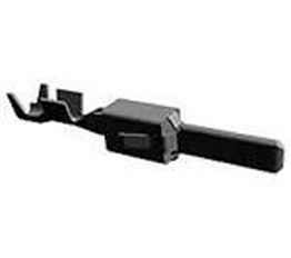 TE Connectivity 1-962841-3 image